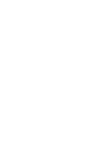 Oświetlenie ogrodowe LED