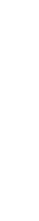 Słup Światła