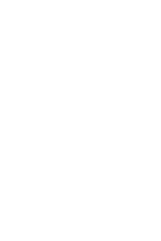 Oświetlenie uliczne