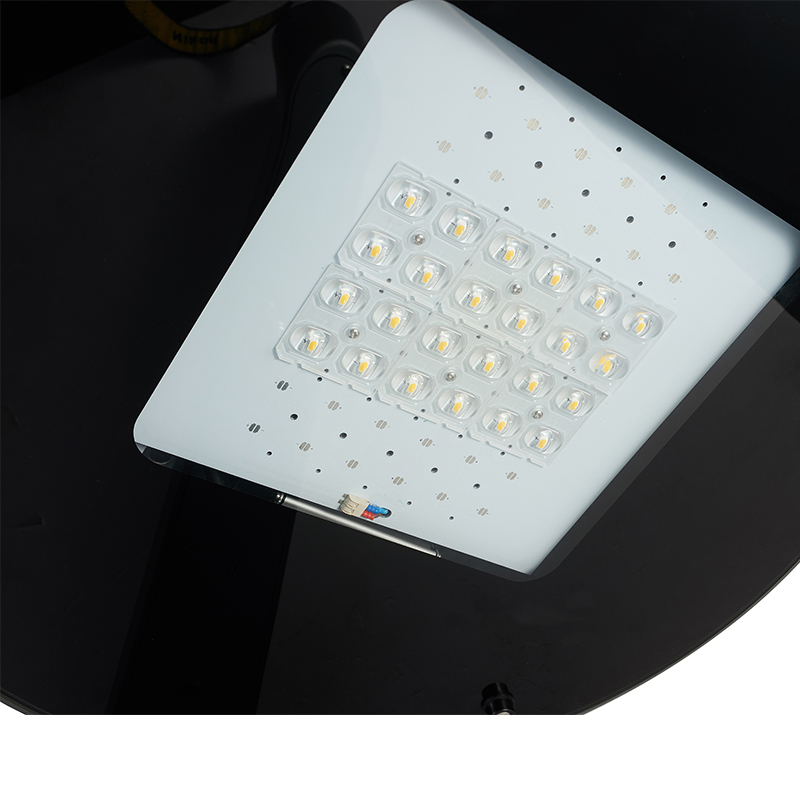 YMLED-6143 Oświetlenie mieszkaniowe Oświetlenie zewnętrzne LED YMLED-6143 Oświetlenie mieszkaniowe Oświetlenie zewnętrzne LED
