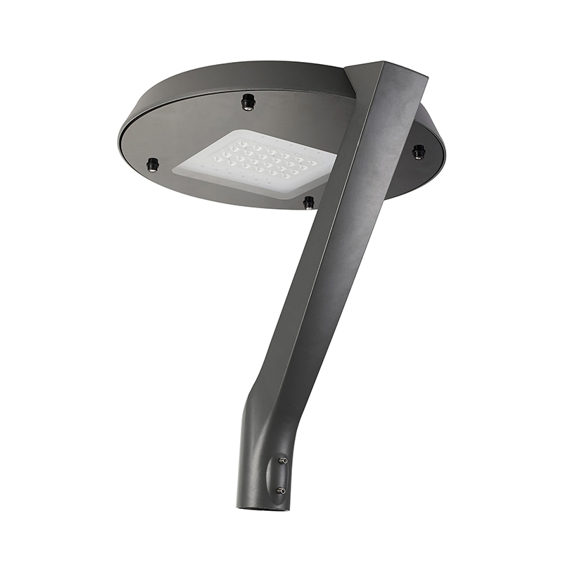 YMLED-6143 Oświetlenie mieszkaniowe Oświetlenie zewnętrzne LED