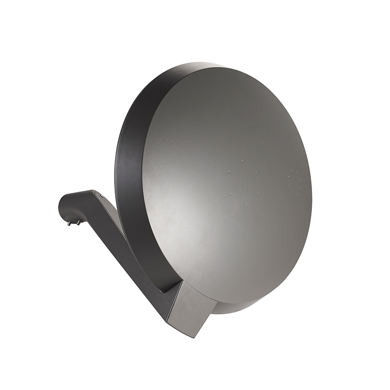 YMLED-6143 Oświetlenie mieszkaniowe Oświetlenie zewnętrzne LED YMLED-6143 Oświetlenie mieszkaniowe Oświetlenie zewnętrzne LED