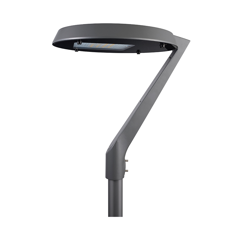 YMLED-6143 Oświetlenie mieszkaniowe Oświetlenie zewnętrzne LED YMLED-6143 Oświetlenie mieszkaniowe Oświetlenie zewnętrzne LED