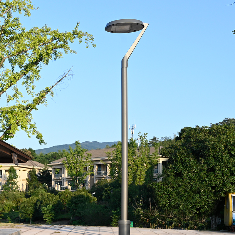 YMLED-6143 Oświetlenie mieszkaniowe Oświetlenie zewnętrzne LED YMLED-6143 Oświetlenie mieszkaniowe Oświetlenie zewnętrzne LED