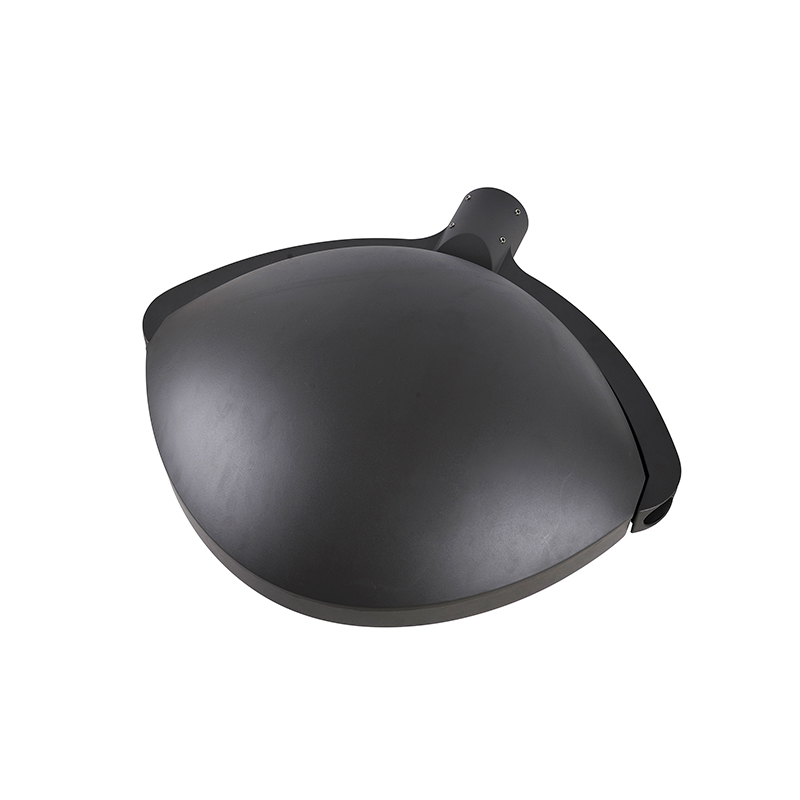 YMLED-6113A Odlewane ciśnieniowo aluminiowe oświetlenie ogrodowe LED