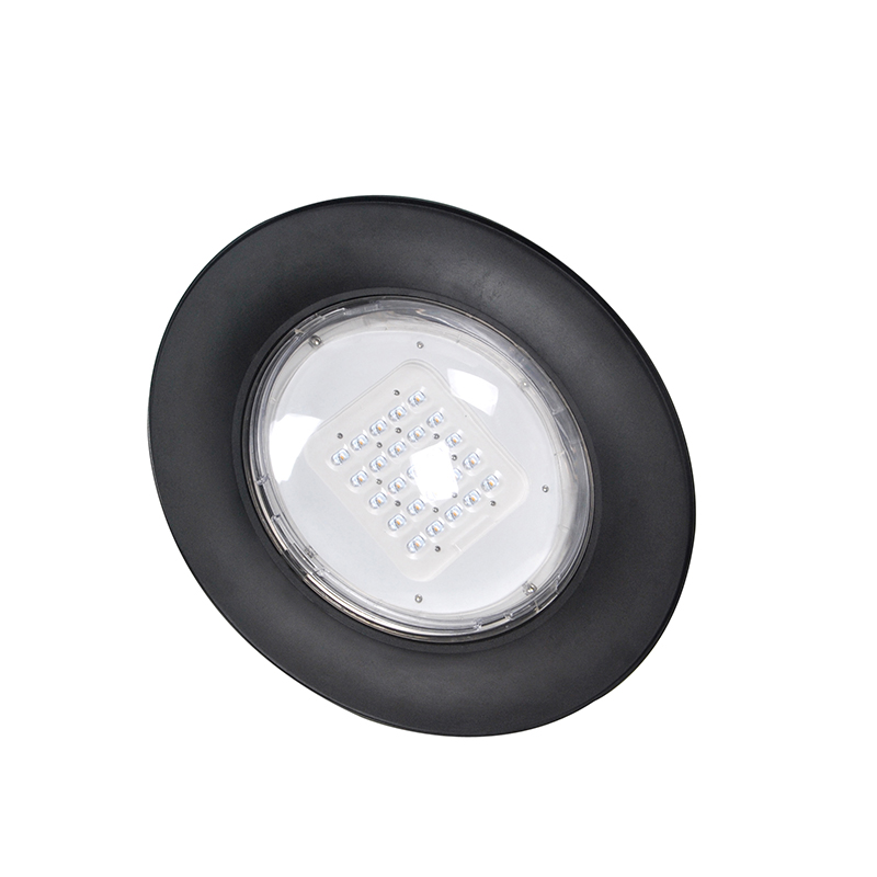 YMLED-6128 Odlew aluminiowy Odporny na warunki atmosferyczne oświetlenie ogrodowe LED
