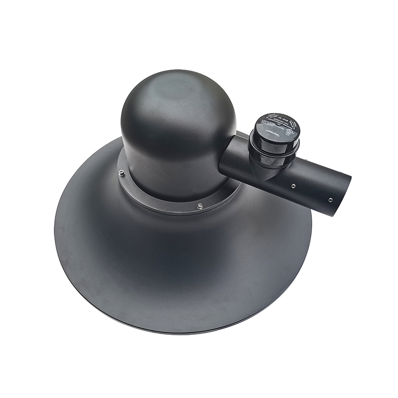 YMLED-6128B Wyposażony w lampę wiszącą LED NEMA do zewnętrznych ogrodów i dróg przydomowych YMLED-6128B Wyposażony w lampę wiszącą LED NEMA do zewnętrznych ogrodów i dróg przydomowych