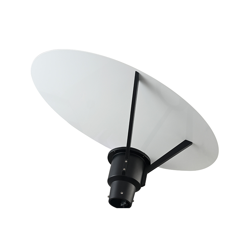 YMLED-6146B Zewnętrzna aluminiowa lampa ogrodowa LED Park Road Yard Lighting YMLED-6146B Zewnętrzna aluminiowa lampa ogrodowa LED Park Road Yard Lighting