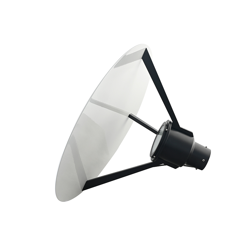 YMLED-6146B Zewnętrzna aluminiowa lampa ogrodowa LED Park Road Yard Lighting YMLED-6146B Zewnętrzna aluminiowa lampa ogrodowa LED Park Road Yard Lighting