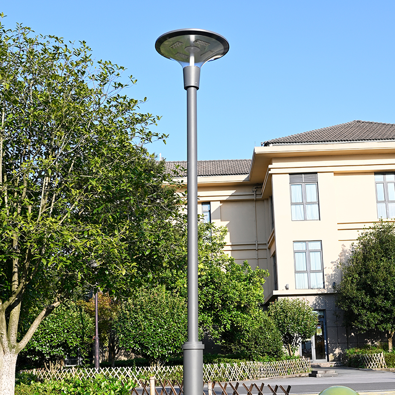 YMLED-6140 Pathway Wodoodporna ogrodowa lampa uliczna LED YMLED-6140 Pathway Wodoodporna ogrodowa lampa uliczna LED