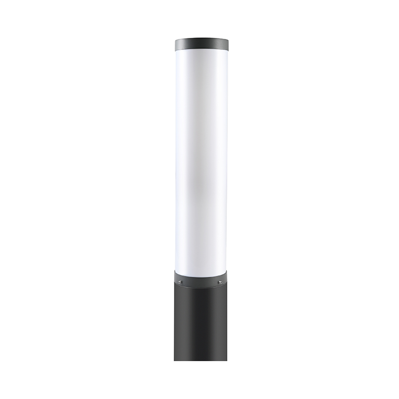 YMLED-6309 Wysokowydajna lampa drogowa LED IP66 Oświetlenie ogrodowe