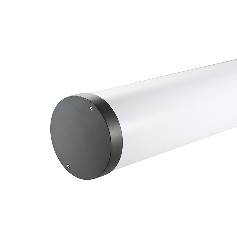 YMLED-6309 Wysokowydajna lampa drogowa LED IP66 Oświetlenie ogrodowe