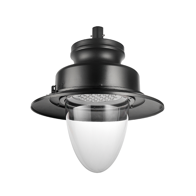 YMLED-6139 Klasyczny model lamp ogrodowych LED Aluminiowe oświetlenie zewnętrzne YMLED-6139 Klasyczny model lamp ogrodowych LED Aluminiowe oświetlenie zewnętrzne