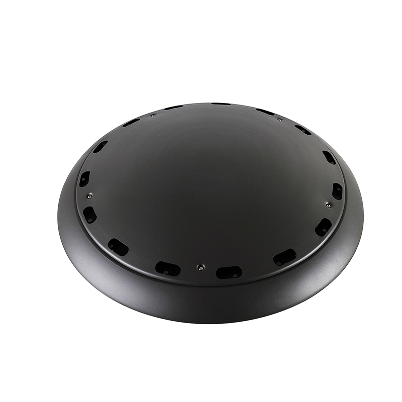YMLED-6132 Zewnętrzne lampy ogrodowe LED w kształcie grzyba