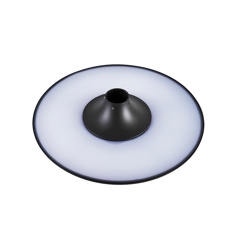 YMLED-6132 Zewnętrzne lampy ogrodowe LED w kształcie grzyba