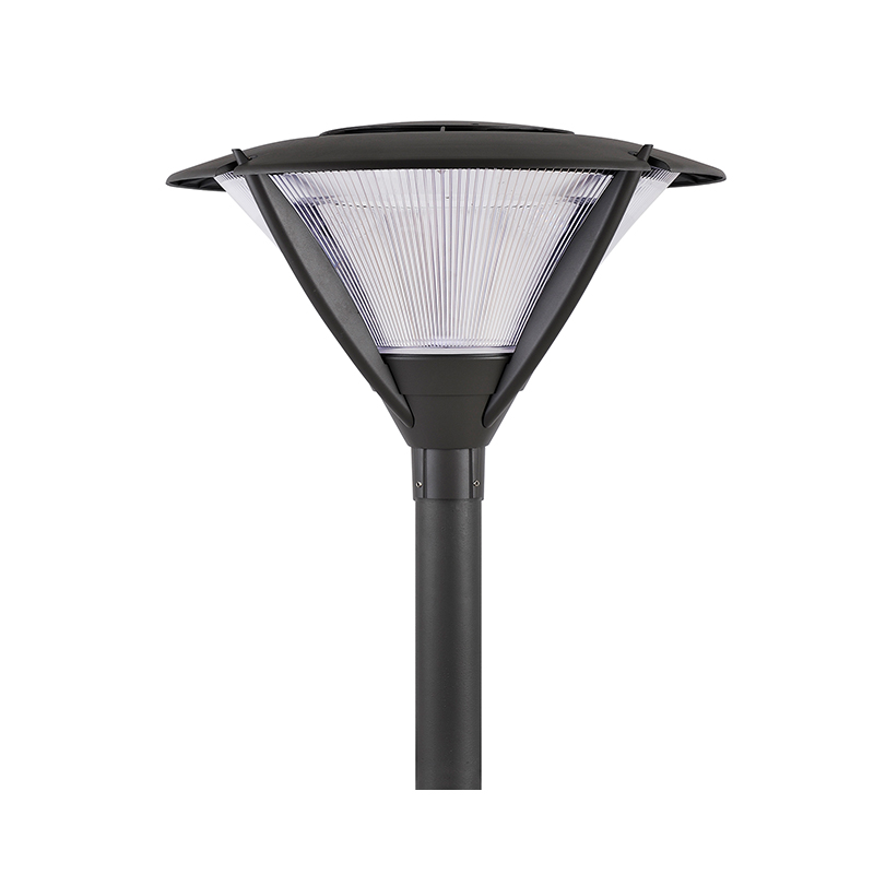 YMLED-6101 Zewnętrzna oprawa oświetleniowa LED na maszcie