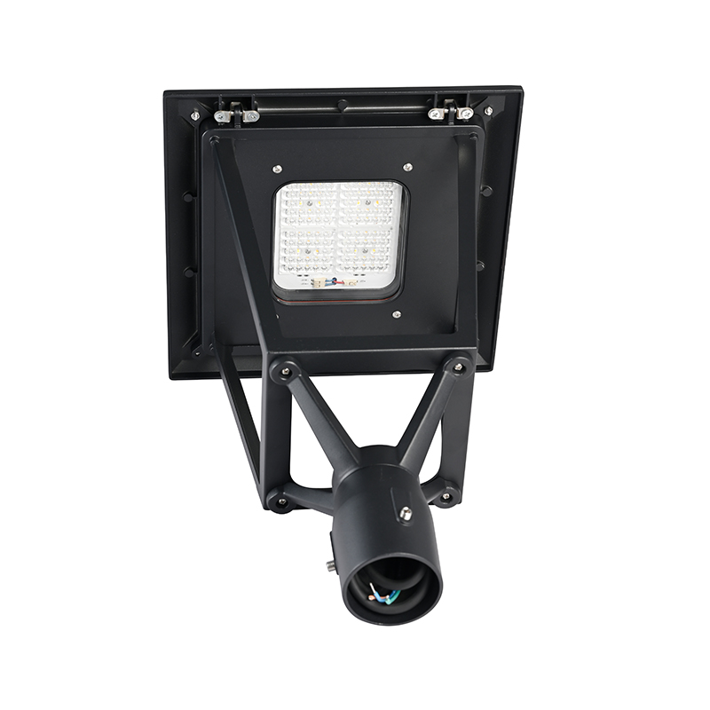 YMLED-6136M Nowy model, gorąco sprzedająca się lampa uliczna LED o mocy 3CCT WAT YMLED-6136M Nowy model, gorąco sprzedająca się lampa uliczna LED o mocy 3CCT WAT