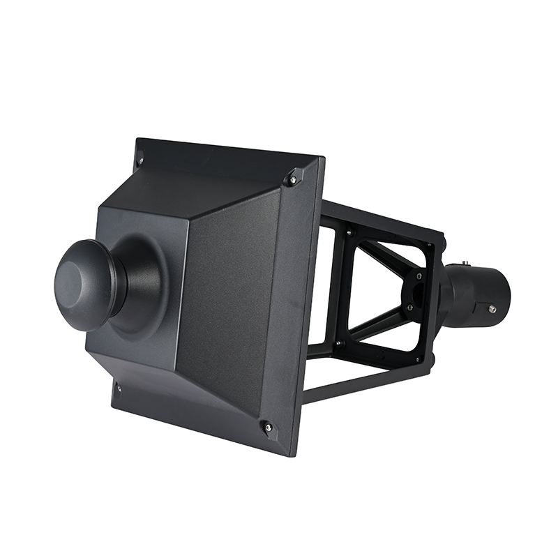 YMLED-6136M Nowy model, gorąco sprzedająca się lampa uliczna LED o mocy 3CCT WAT YMLED-6136M Nowy model, gorąco sprzedająca się lampa uliczna LED o mocy 3CCT WAT