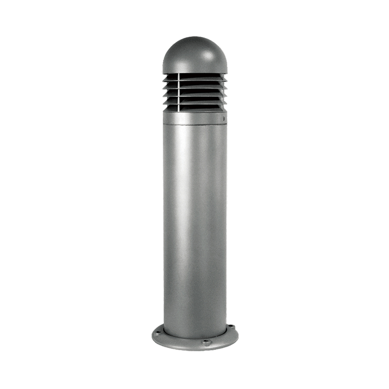 YMLED-6204A Nowoczesne słupki oświetleniowe COB LED