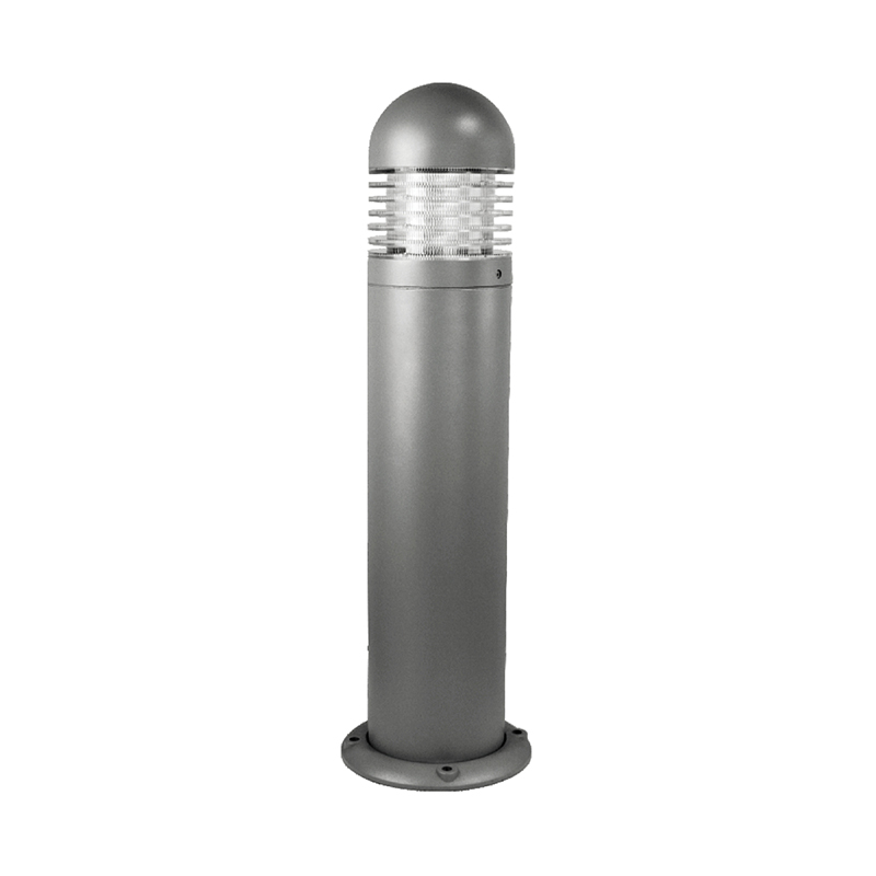 YMLED-6205A Odlewana pod ciśnieniem aluminiowa lampa trawnikowa LED z certyfikatem CE YMLED-6205A Odlewana pod ciśnieniem aluminiowa lampa trawnikowa LED z certyfikatem CE