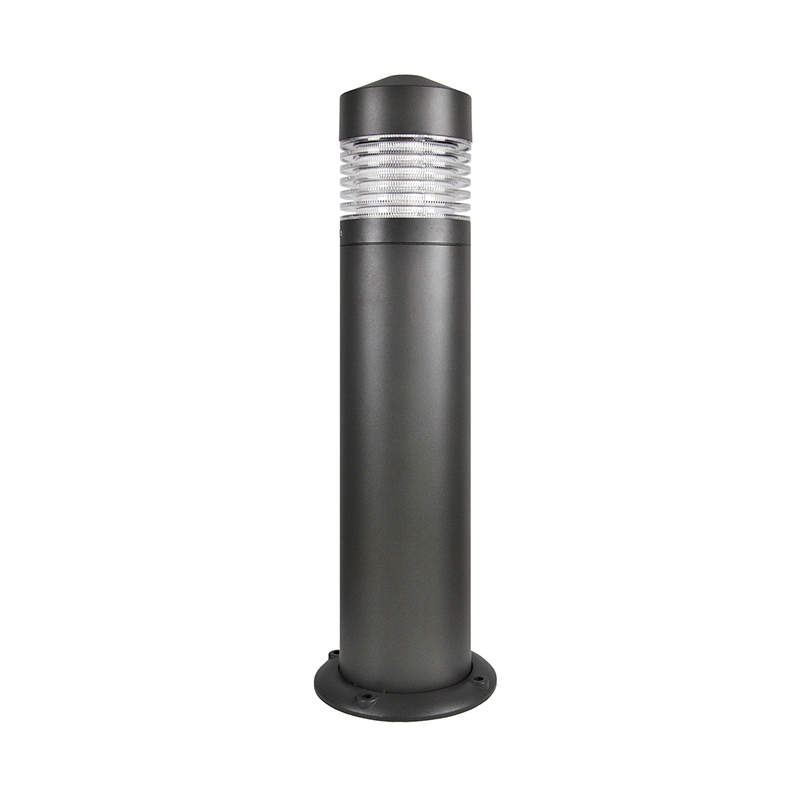 YMLED-6205A Odlewana pod ciśnieniem aluminiowa lampa trawnikowa LED z certyfikatem CE YMLED-6205A Odlewana pod ciśnieniem aluminiowa lampa trawnikowa LED z certyfikatem CE