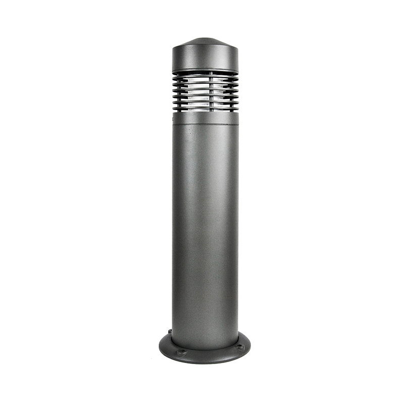 YMLED-6206A Zewnętrzna lampa słupkowa LED IP65