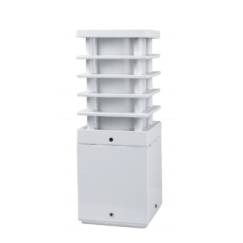 YMLED-6212 Aluminiowe oświetlenie trawnika LED na zewnątrz YMLED-6212 Aluminiowe oświetlenie trawnika LED na zewnątrz