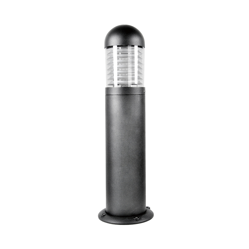 YMLED-6217A Wysokiej jakości oprawa LED z odlewanego ciśnieniowo aluminium IP65 YMLED-6217A Wysokiej jakości oprawa LED z odlewanego ciśnieniowo aluminium IP65