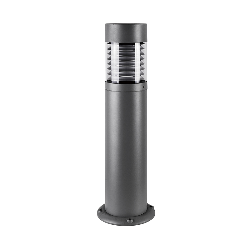 YMLED-6217A Wysokiej jakości oprawa LED z odlewanego ciśnieniowo aluminium IP65 YMLED-6217A Wysokiej jakości oprawa LED z odlewanego ciśnieniowo aluminium IP65