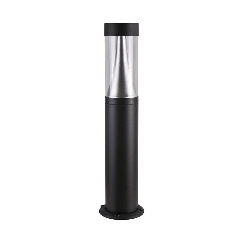 YMLED-6218B Wodoodporna lampa ogrodowa LED dużej mocy YMLED-6218B Wodoodporna lampa ogrodowa LED dużej mocy