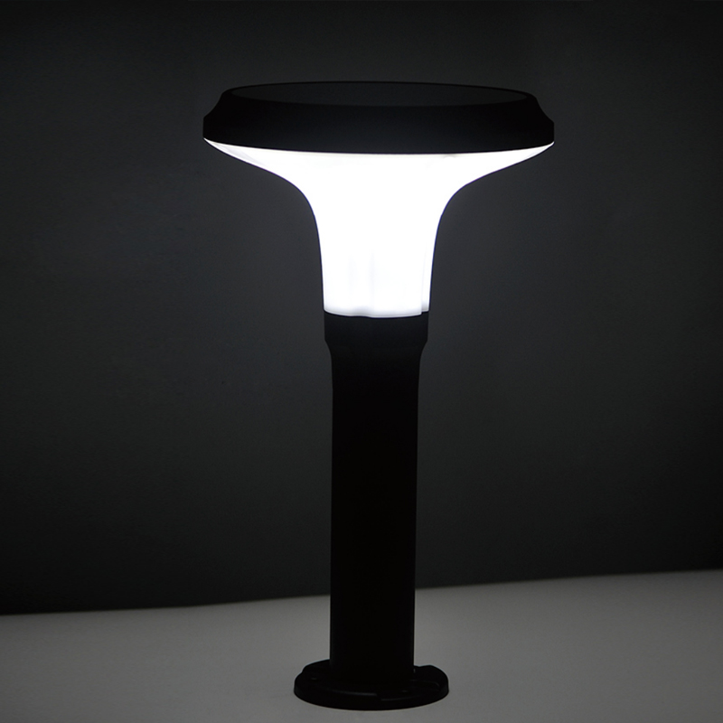 YMLED-6802 Solarne oświetlenie ogrodowe LED Oświetlenie zewnętrzne YMLED-6802 Solarne oświetlenie ogrodowe LED Oświetlenie zewnętrzne