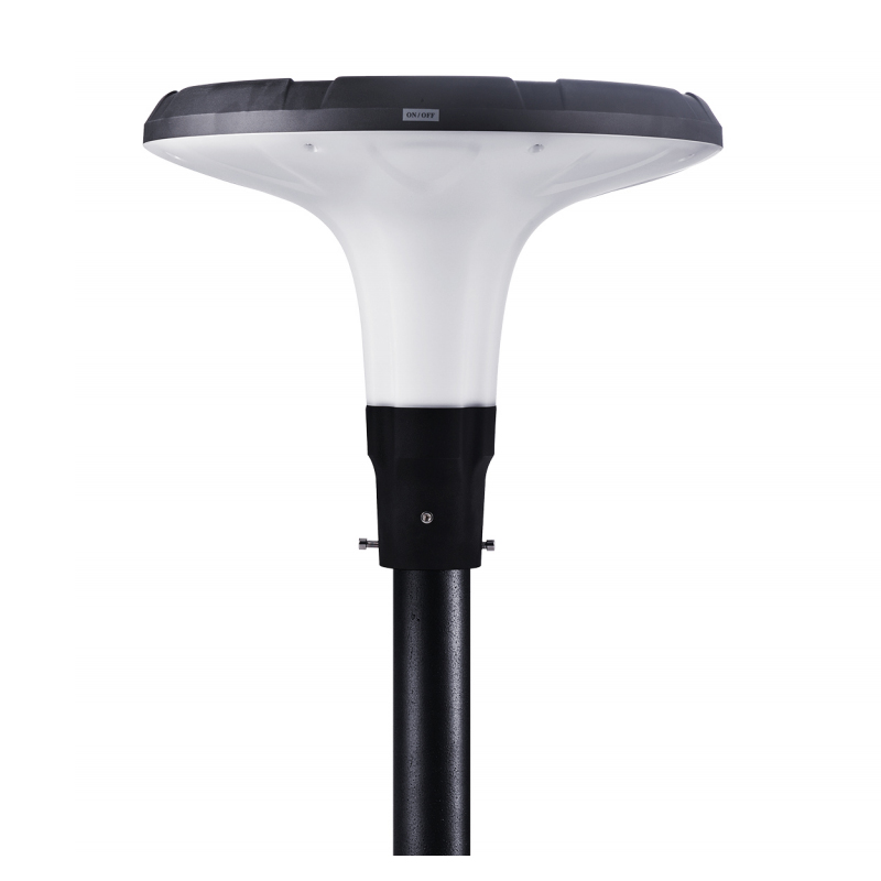 YMLED-6802 Solarne oświetlenie ogrodowe LED Oświetlenie zewnętrzne YMLED-6802 Solarne oświetlenie ogrodowe LED Oświetlenie zewnętrzne