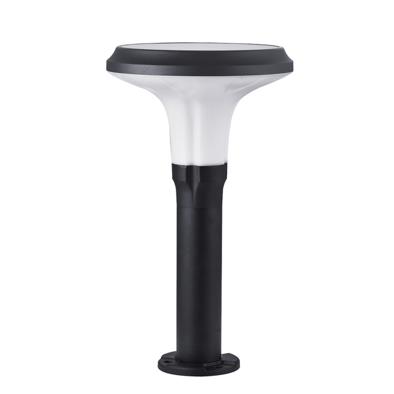 YMLED-6802 Solarne oświetlenie ogrodowe LED Oświetlenie zewnętrzne YMLED-6802 Solarne oświetlenie ogrodowe LED Oświetlenie zewnętrzne