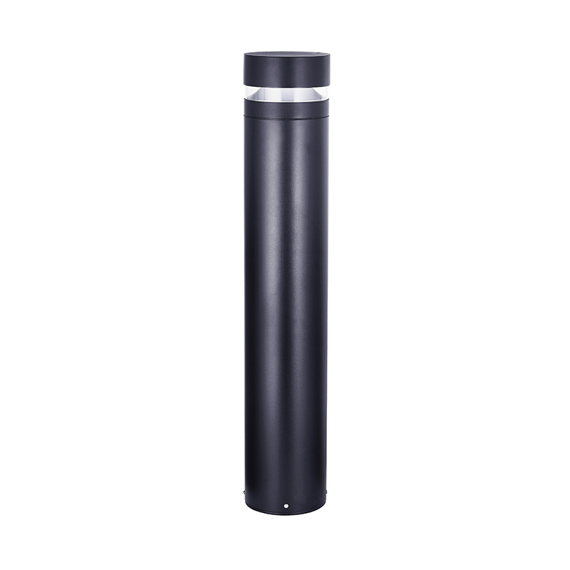 YMLED-6222 IP65 Wodoodporna zewnętrzna lampa trawnikowa