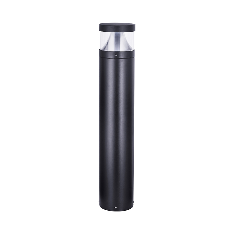 YMLED-6223 IP65 Wodoodporna zewnętrzna lampa trawnikowa