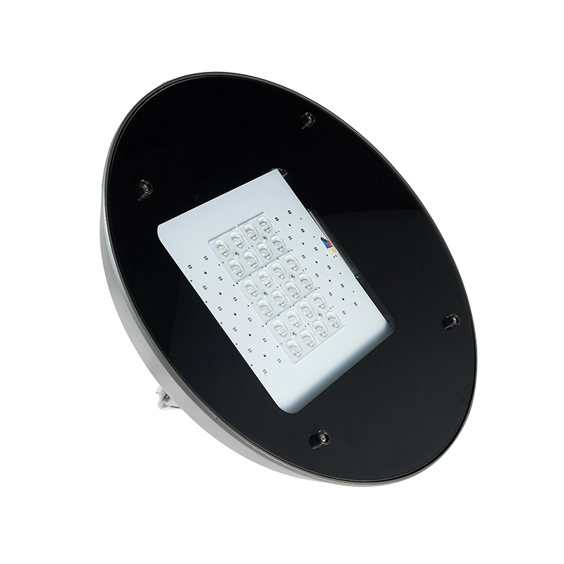 YMLED-6410 Aluminiowe podwieszane oświetlenie uliczne LED YMLED-6410 Aluminiowe podwieszane oświetlenie uliczne LED