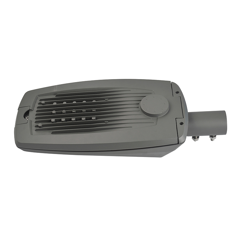 YMLED-6408S Fabryka świateł ulicznych LED na słupach do oświetlenia społeczności i dróg Stopień ochrony IP66 YMLED-6408S Fabryka świateł ulicznych LED na słupach do oświetlenia społeczności i dróg Stopień ochrony IP66