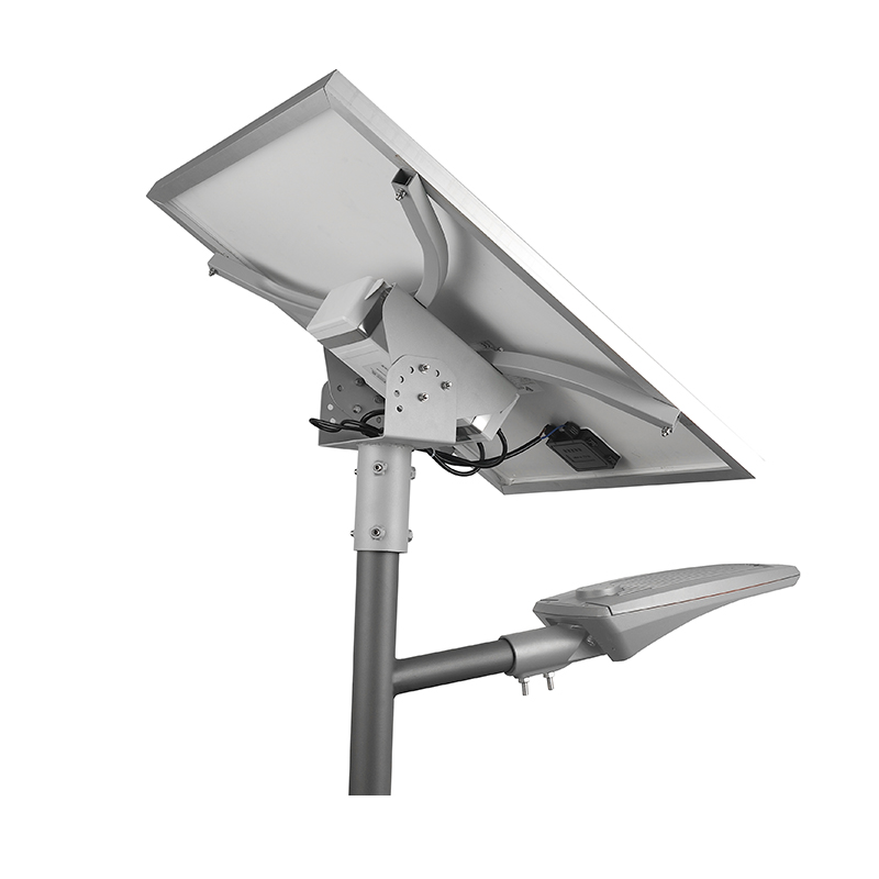 YMLED-6801 Inteligentny system sterowania dostawcy Ningbo Solarna lampa uliczna LED YMLED-6801 Inteligentny system sterowania dostawcy Ningbo Solarna lampa uliczna LED