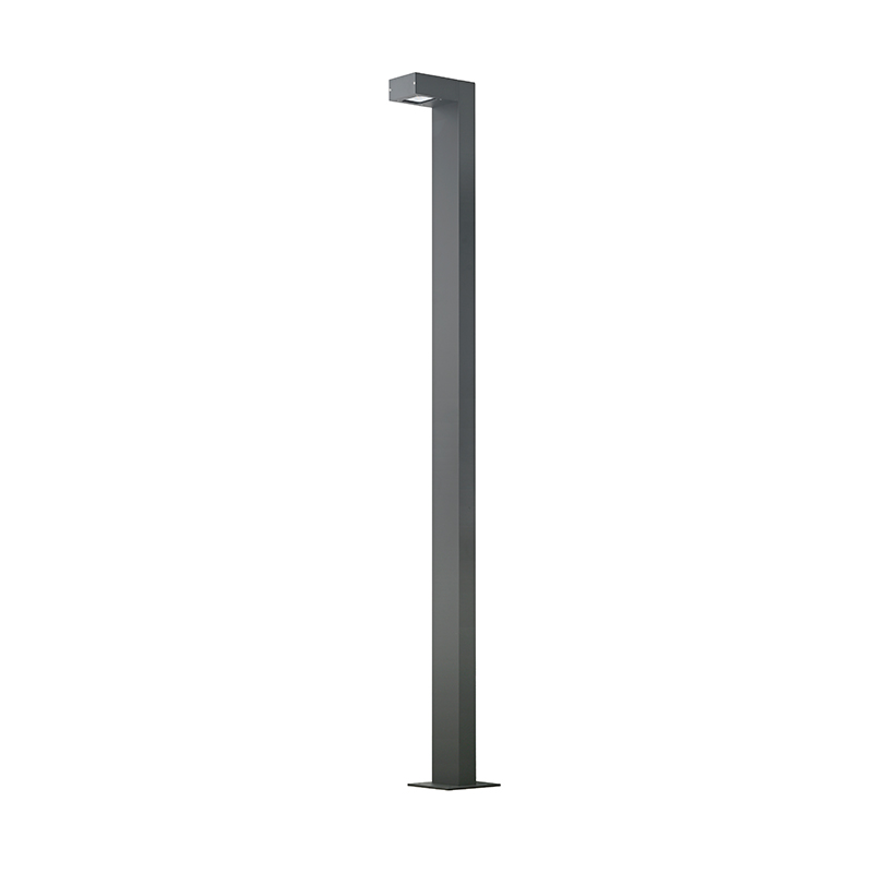 YMLED-6313 Lekka lampa LED do ogrodu i krajobrazu YMLED-6313 Lekka lampa LED do ogrodu i krajobrazu