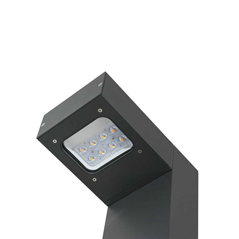 YMLED-6313 Lekka lampa LED do ogrodu i krajobrazu YMLED-6313 Lekka lampa LED do ogrodu i krajobrazu
