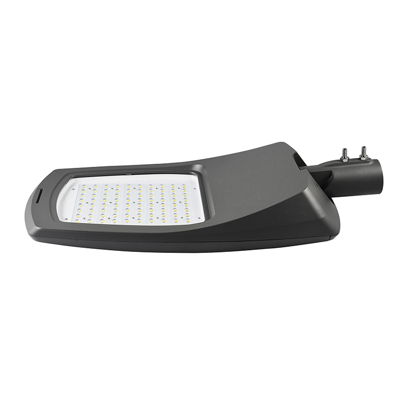 YMLED-6408L Odlew aluminiowy o wysokiej jasności z osłoną ze szkła hartowanego Oświetlenie uliczne LED YMLED-6408L Odlew aluminiowy o wysokiej jasności z osłoną ze szkła hartowanego Oświetlenie uliczne LED
