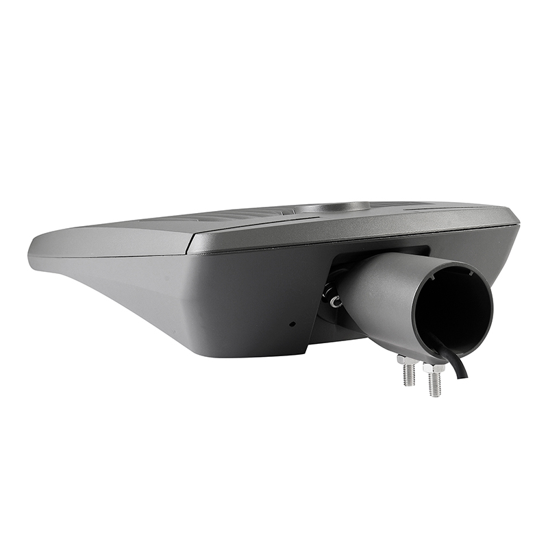 YMLED-6408L Odlew aluminiowy o wysokiej jasności z osłoną ze szkła hartowanego Oświetlenie uliczne LED YMLED-6408L Odlew aluminiowy o wysokiej jasności z osłoną ze szkła hartowanego Oświetlenie uliczne LED