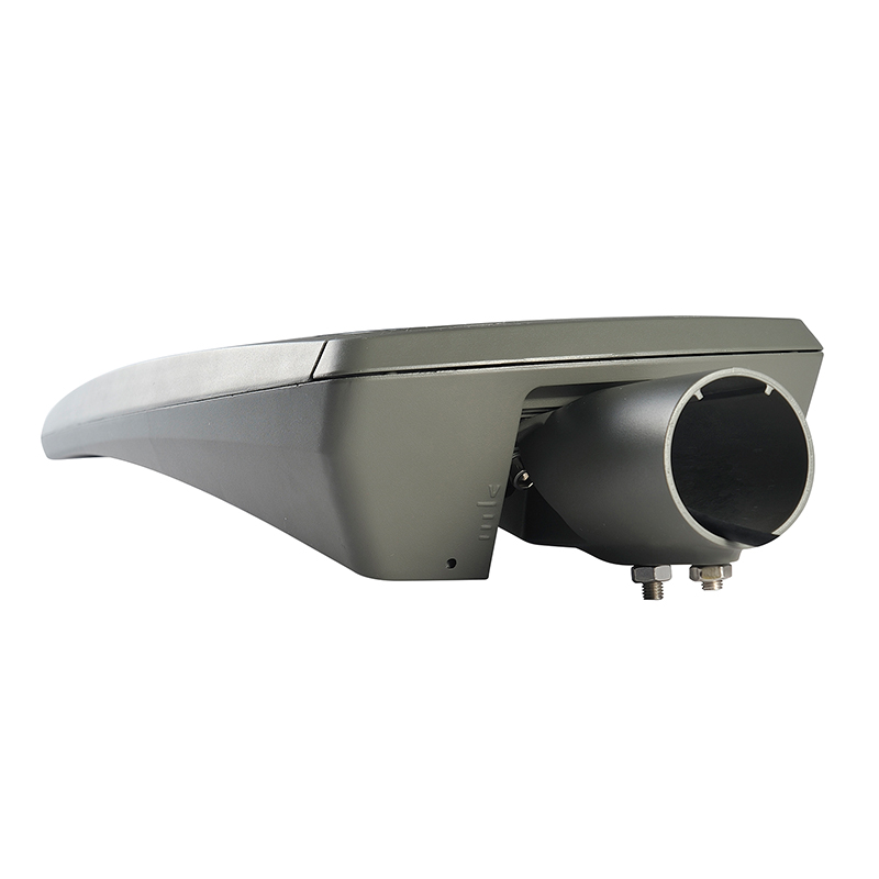 YMLED-6408M Popularna aluminiowa wodoodporna zewnętrzna lampa drogowa LED IP66 YMLED-6408M Popularna aluminiowa wodoodporna zewnętrzna lampa drogowa LED IP66