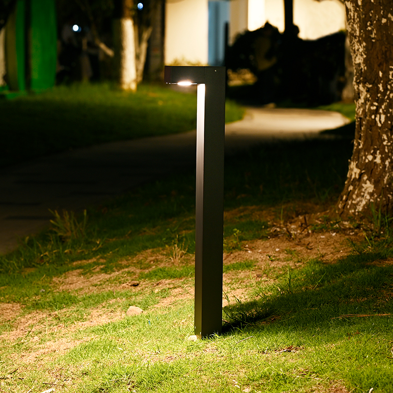 YMLED-6241 Oświetlenie LED trawnika Oświetlenie ścieżki dla krajobrazu YMLED-6241 Oświetlenie LED trawnika Oświetlenie ścieżki dla krajobrazu
