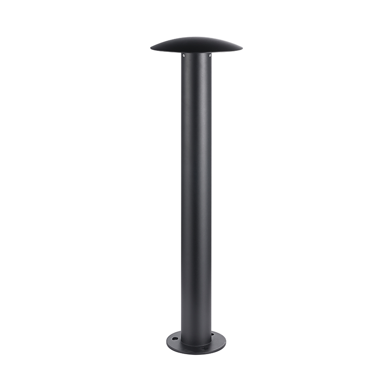 YMLED-6235 Gorąco sprzedająca się nowoczesna lampa ogrodowa LED z odlewu aluminiowego IP65 na zewnątrz YMLED-6235 Gorąco sprzedająca się nowoczesna lampa ogrodowa LED z odlewu aluminiowego IP65 na zewnątrz